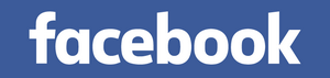 FB | logo
