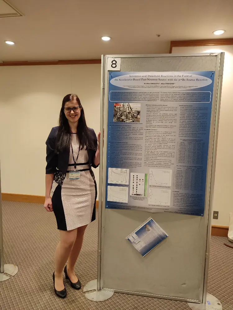 IYNC2022_poster_presentation-1