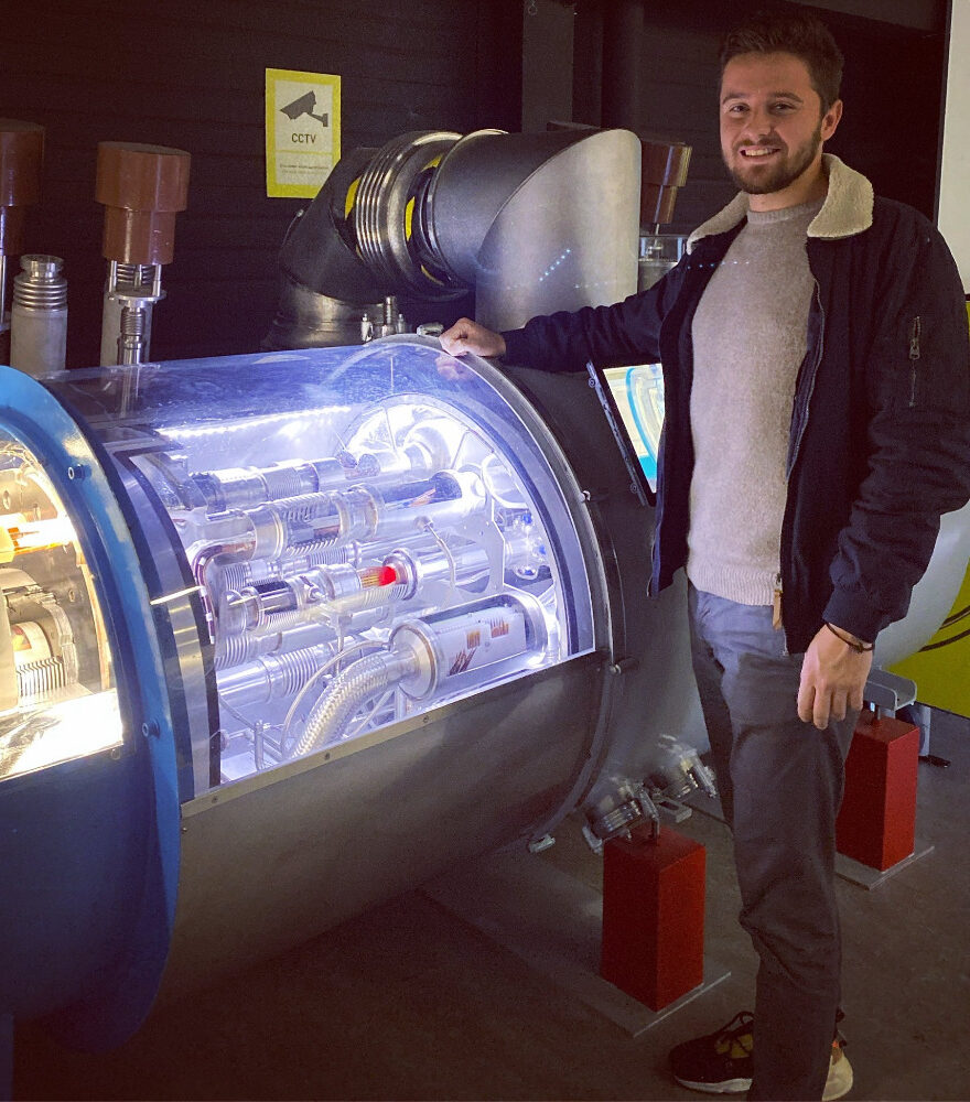 cern1