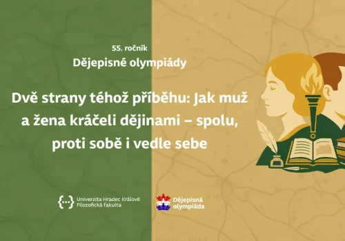 094012a2-0303-471c-bb2e-284d6967e6e6