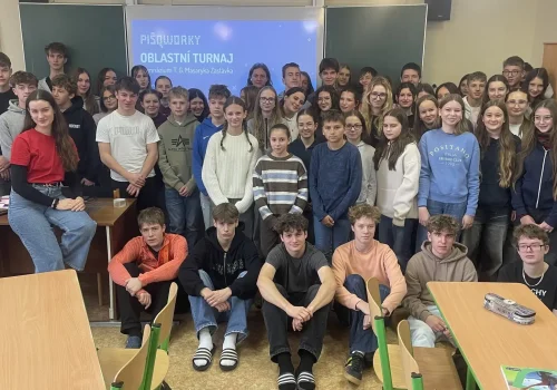 585892709_1218885190287242_121395722574788796_n