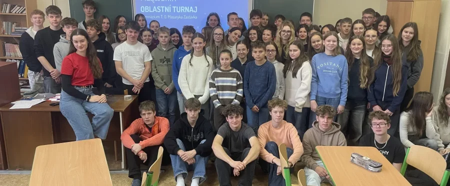 585892709_1218885190287242_121395722574788796_n