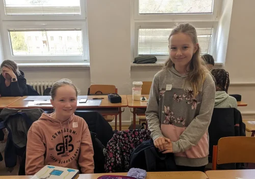 Biologická olympiáda D 2