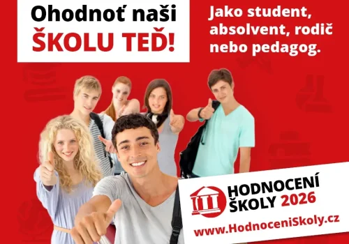 Hodnocení Školy_banner FB-IG_2025-07_01