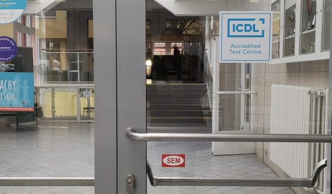 IMG_20250108_084347778 IMG_20250108_084347778