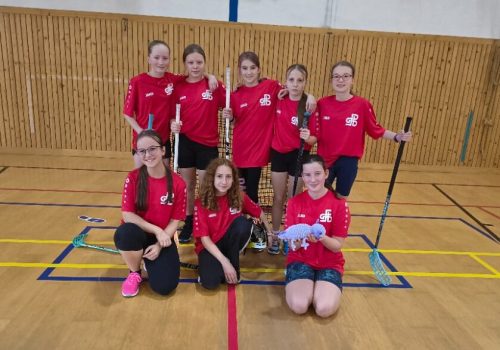 IMG_20251103_114759121