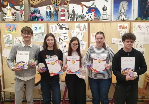 IMG_20251209_131452203_HDR