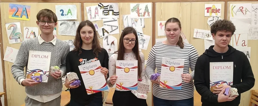 IMG_20251209_131452203_HDR