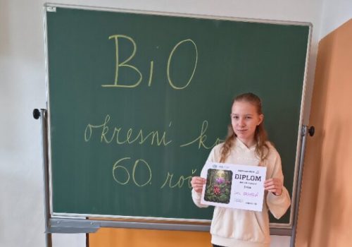 IMG_20260331_130924528_HDR