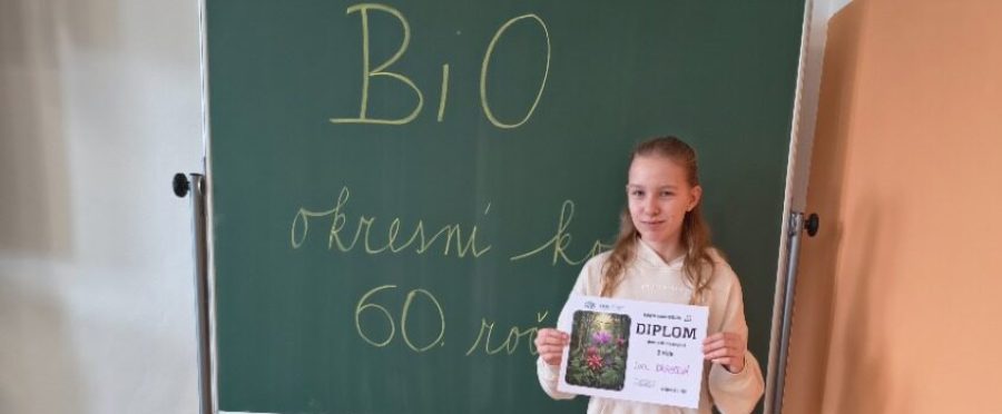 IMG_20260331_130924528_HDR