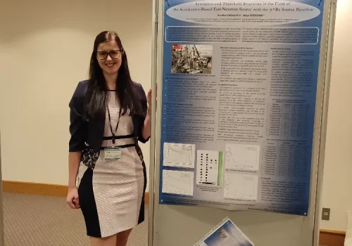 IYNC2022_poster_presentation