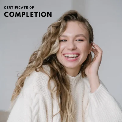 Navrh-bez-nazvu Navrh-bez-nazvu