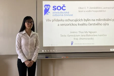 Nguyen_SOČ_Školní kolo