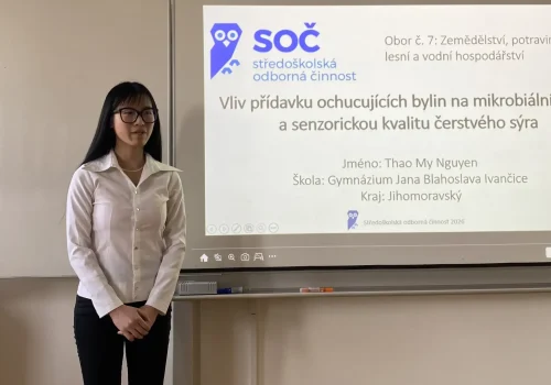 Nguyen_SOČ_Školní kolo