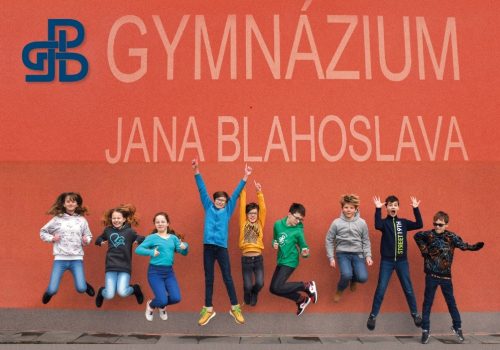 Snímek obrazovky 2024-10-11 121828