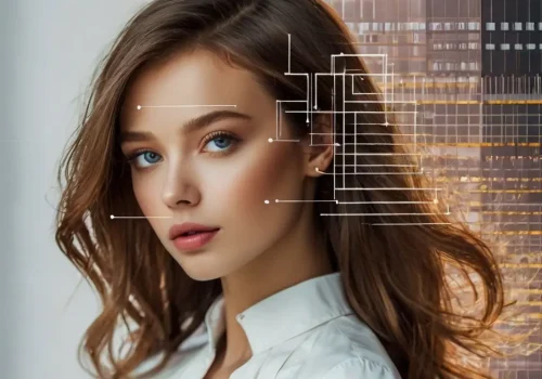 ai-na-tvorbu-obrazku