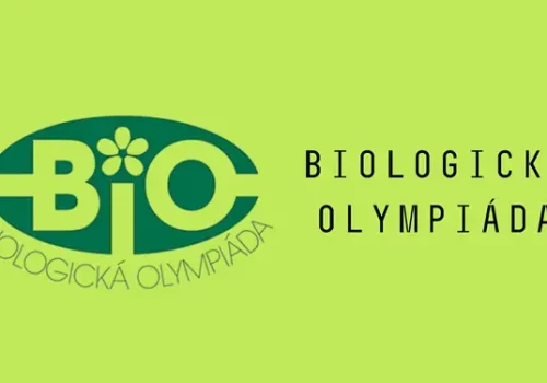 bio-oly