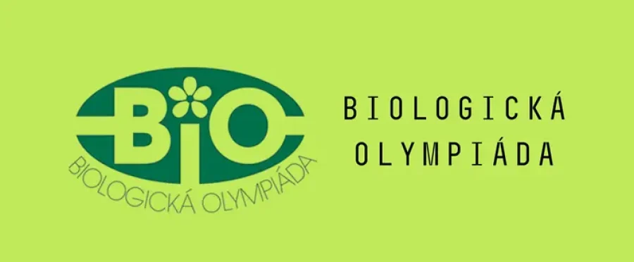 bio-oly