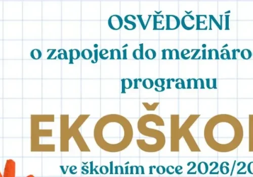 ekoškola_ban