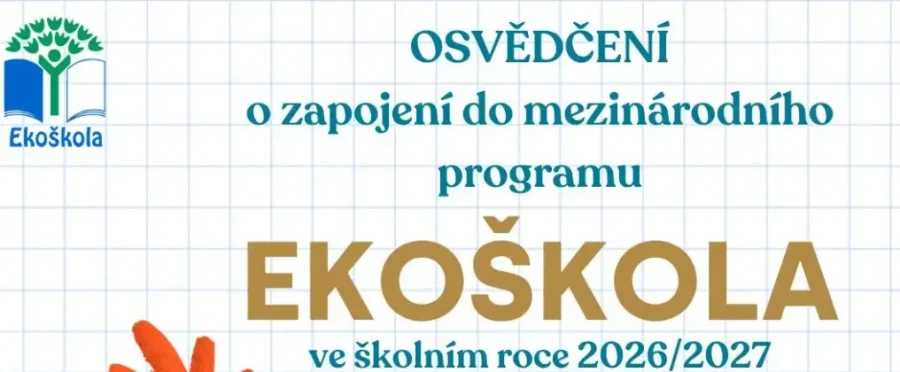ekoškola_ban
