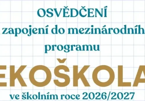 ekoškola_ban