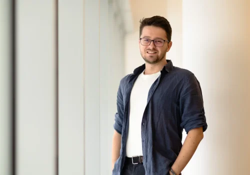 filip_siroky_websize-9DJV