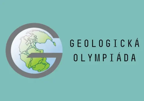 geologicka-olympiada-ikona