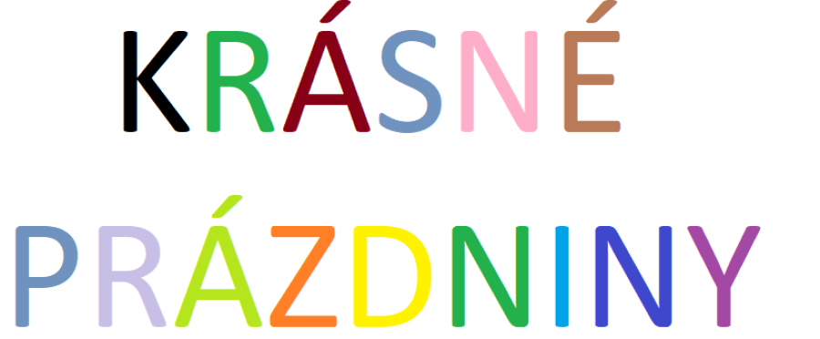 krasne-prazdniny