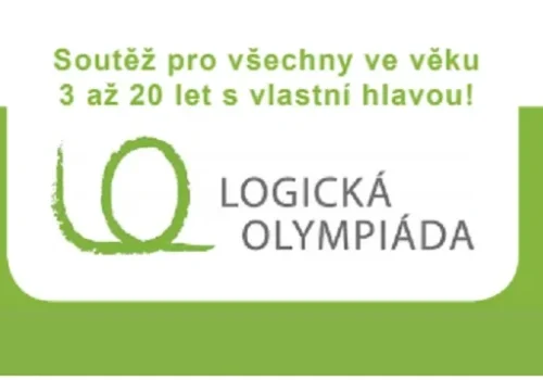 logicka-c-j