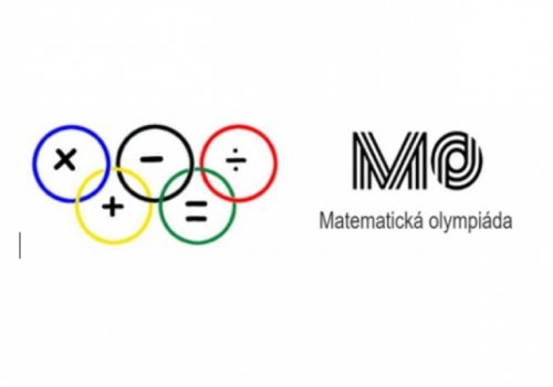 matematicka-olympiada-logo_large