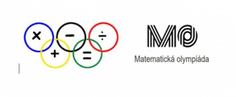 matematicka-olympiada-logo_large