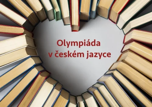 olymp_cj