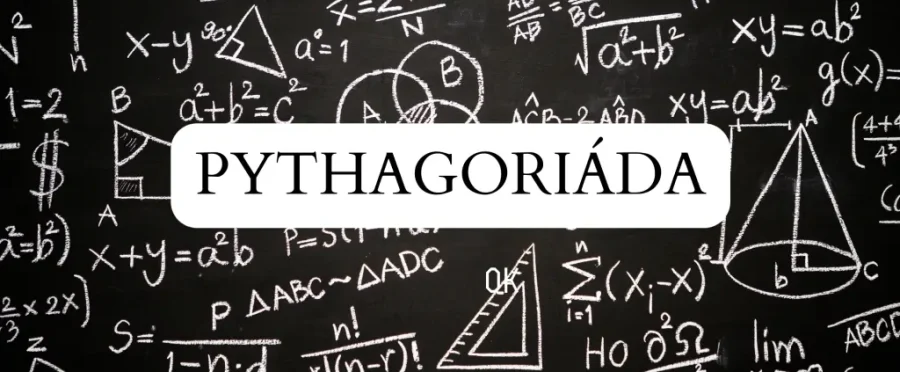 pythagoriáda