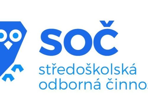 soc-logo