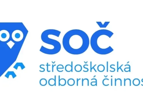 soč1