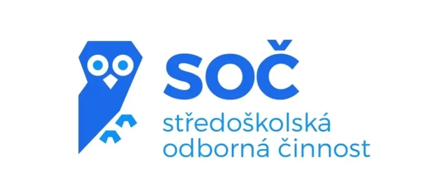 soč1
