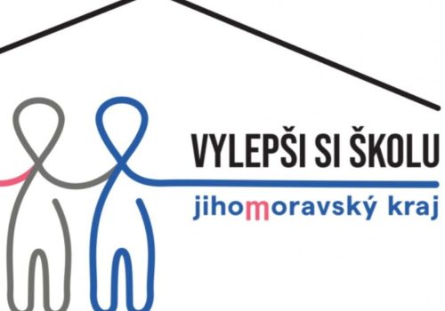vylepsi