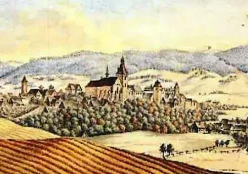 zltuž