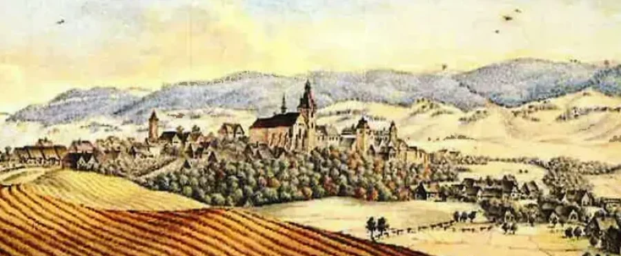 zltuž
